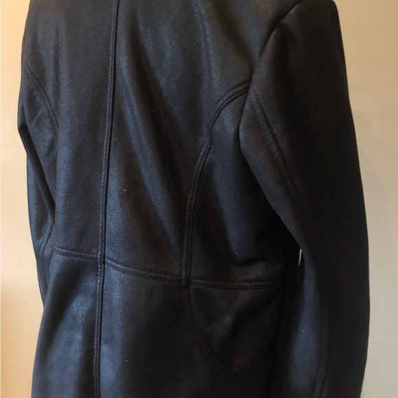 Ricki’s ladies jacket - Picture 2 of 5